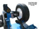 Atlas TC301 Tire Changer & WBT210 Wheel Balancer Combo – Professional Automotive Tire Service Equipment (Will Call ) - Image 7