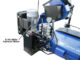Atlas TC301 Tire Changer & WBT210 Wheel Balancer Combo – Professional Automotive Tire Service Equipment (Will Call ) - Image 10