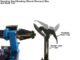 Atlas TC303 + WBT210 Heavy‑Duty Truck Tire Changer & Wheel Balancer Combo | TTCWB‑COMBO3 (Will Call) - Image 14