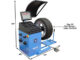 Atlas TC305A + WBT210 Heavy‑Duty Truck Tire Changer & Wheel Balancer Combo | TTCWB‑COMBO2 (Will Call) - Image 10