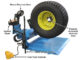Atlas TC305A + WBT210 Heavy‑Duty Truck Tire Changer & Wheel Balancer Combo | TTCWB‑COMBO2 (Will Call) - Image 3