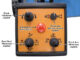 Atlas TC305A + WBT210 Heavy‑Duty Truck Tire Changer & Wheel Balancer Combo | TTCWB‑COMBO2 (Will Call) - Image 14