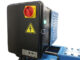 Atlas TC305A + WBT210 Heavy‑Duty Truck Tire Changer & Wheel Balancer Combo | TTCWB‑COMBO2 (Will Call) - Image 19