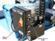 Atlas Equipment TC306 + WBT210 Heavy‐Duty Truck Tire Changer & Wheel Balancer Combo | TTCWB‑COMBO4 - Image 13