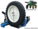 Atlas Equipment TC306 + WBT210 Heavy‐Duty Truck Tire Changer & Wheel Balancer Combo | TTCWB‑COMBO4 - Image 4
