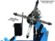 Atlas Equipment TC306 + WBT210 Heavy‐Duty Truck Tire Changer & Wheel Balancer Combo | TTCWB‑COMBO4 - Image 8