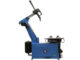 Atlas TC755EZ Tire Changer & WB49-2-PRO Wheel Balancer Combo – Professional Rim Clamp Machine & Digital Balancer | TCWB-COMBO4-FPD - Image 3