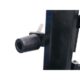 Atlas TC755EZ Tilt-Back Rim Clamp Tire Changer with E-Z Assist Arm | Professional Automotive Wheel Service Machine | Model TC755EZ - Image 12