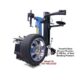 Atlas TC755EZ Tilt-Back Rim Clamp Tire Changer with E-Z Assist Arm | Professional Automotive Wheel Service Machine | Model TC755EZ - Image 4