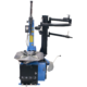 Atlas TC755EZ Tilt-Back Rim Clamp Tire Changer with E-Z Assist Arm | Professional Automotive Wheel Service Machine | Model TC755EZ