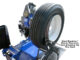 Atlas TTC301 Truck Tire Changer – Heavy-Duty Commercial Tire Machine for Trucks & Buses (ATTC301/1PH) - Image 11