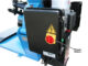 Atlas TTC301 Truck Tire Changer – Heavy-Duty Commercial Tire Machine for Trucks & Buses (ATTC301/1PH) - Image 7