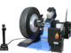 Atlas TTC301 Truck Tire Changer – Heavy-Duty Commercial Tire Machine for Trucks & Buses (ATTC301/1PH) - Image 2