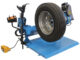 Atlas TTC305A Automated Truck Tire Changer – Heavy-Duty Commercial Tire Machine for Trucks & Buses (ATTC305A) - Image 2