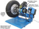 Atlas TTC305A Automated Truck Tire Changer – Heavy-Duty Commercial Tire Machine for Trucks & Buses (ATTC305A) - Image 3