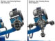 Atlas TTC305A Automated Truck Tire Changer – Heavy-Duty Commercial Tire Machine for Trucks & Buses (ATTC305A) - Image 8