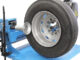 Atlas TTC305A Automated Truck Tire Changer – Heavy-Duty Commercial Tire Machine for Trucks & Buses (ATTC305A) - Image 9