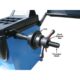 Atlas Automotive WB11 Computerized Wheel Balancer – ATWB11 - Image 5