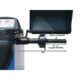 Atlas Automotive WB11 Computerized Wheel Balancer – ATWB11 - Image 6