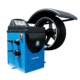 Atlas Automotive WB11 Computerized Wheel Balancer – ATWB11