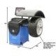 Atlas Automotive WB41 Computerized Wheel Balancer – ATWB41 - Image 2