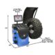 Atlas Automotive WB41 Computerized Wheel Balancer – ATWB41 - Image 4