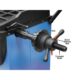 Atlas Automotive WB41 Computerized Wheel Balancer – ATWB41 - Image 5