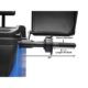 Atlas Automotive WB41 Computerized Wheel Balancer – ATWB41 - Image 6
