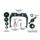 Atlas Automotive WB41 Computerized Wheel Balancer – ATWB41 - Image 9