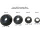 Atlas Automotive WB41 Computerized Wheel Balancer – ATWB41 - Image 8