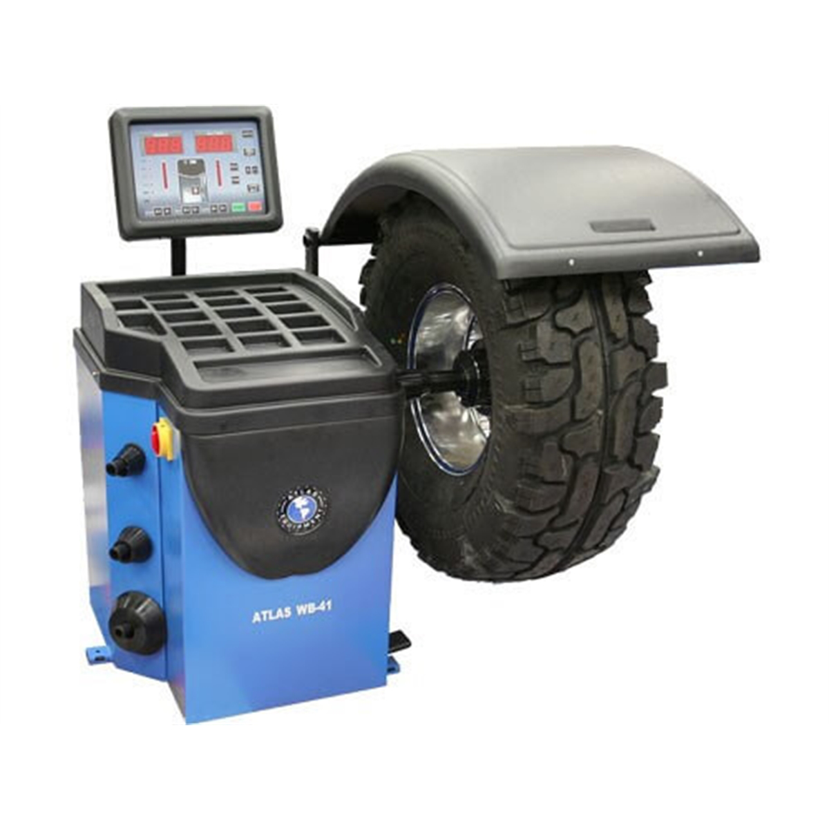atlas-automotive-equipment-WB41-computerized-wheel-balancer-ATWB41.png Atlas Automotive WB41 Computerized Wheel Balancer – ATWB41 - Image 1
