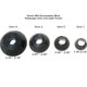 Atlas WB49-2 PRO 3D Computer Wheel Balancer | Premium Professional Automotive Wheel Balancing Machine | Model ATWB49-2-PRO - Image 8