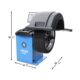 Atlas WB49-2 PRO 3D Computer Wheel Balancer | Premium Professional Automotive Wheel Balancing Machine | Model ATWB49-2-PRO - Image 3