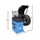 Atlas WB49-2 PRO 3D Computer Wheel Balancer | Premium Professional Automotive Wheel Balancing Machine | Model ATWB49-2-PRO - Image 4