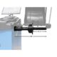 Atlas WB49-2 PRO 3D Computer Wheel Balancer | Premium Professional Automotive Wheel Balancing Machine | Model ATWB49-2-PRO - Image 5