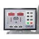 Atlas WB49-2 PRO 3D Computer Wheel Balancer | Premium Professional Automotive Wheel Balancing Machine | Model ATWB49-2-PRO - Image 11