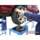 Atlas Alignment Wheel Stand Package ATTD-SLJ-A000 — Set of 4 Professional Automotive Stands - Image 16