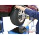 Atlas Alignment Wheel Stand Package ATTD-SLJ-A000 — Set of 4 Professional Automotive Stands - Image 15