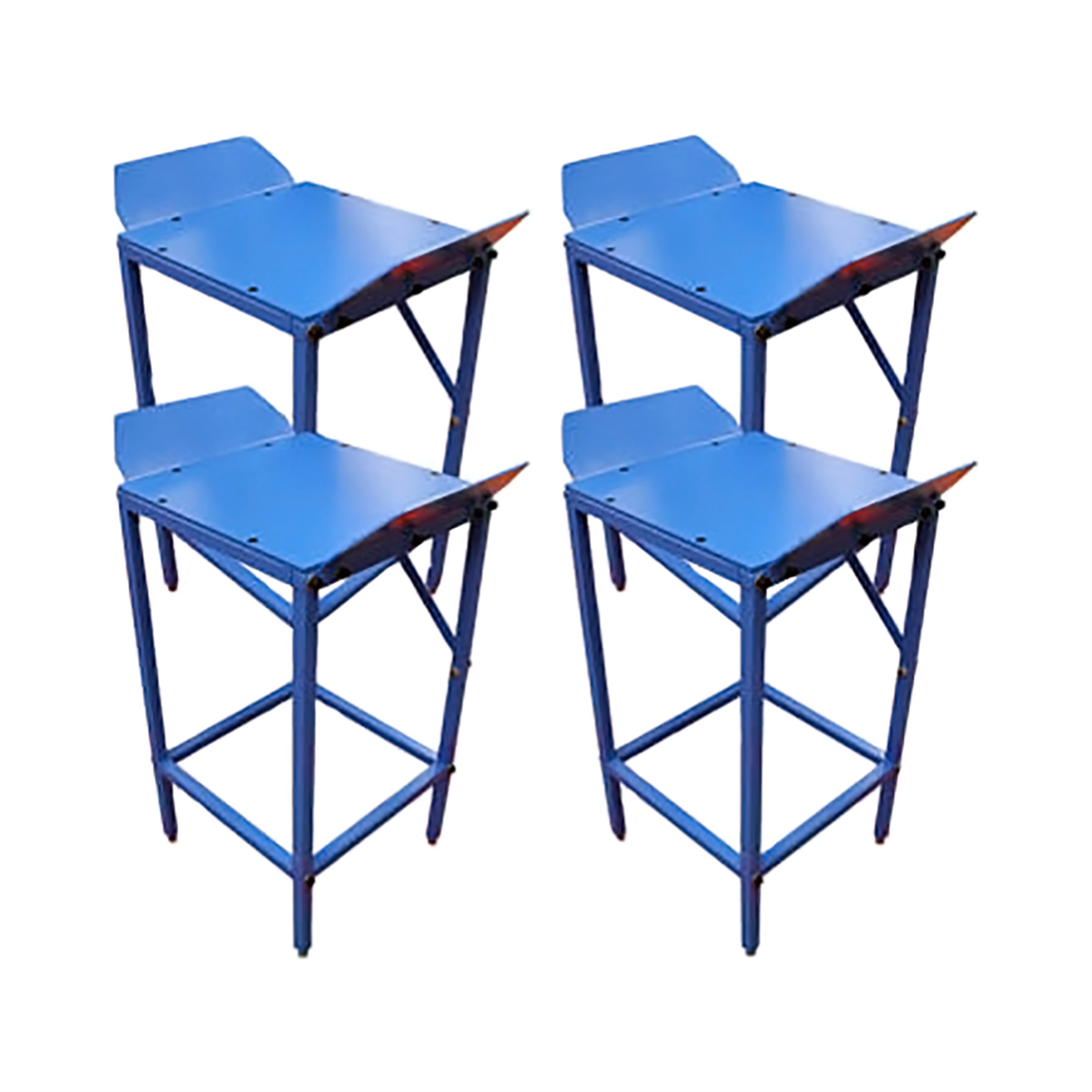 atlas-automotive-equipment-alignment-wheel-stand-package-set-of-4-ATTD-SLJ-A000.png Atlas Alignment Wheel Stand Package ATTD-SLJ-A000 — Set of 4 Professional Automotive Stands - Image 1