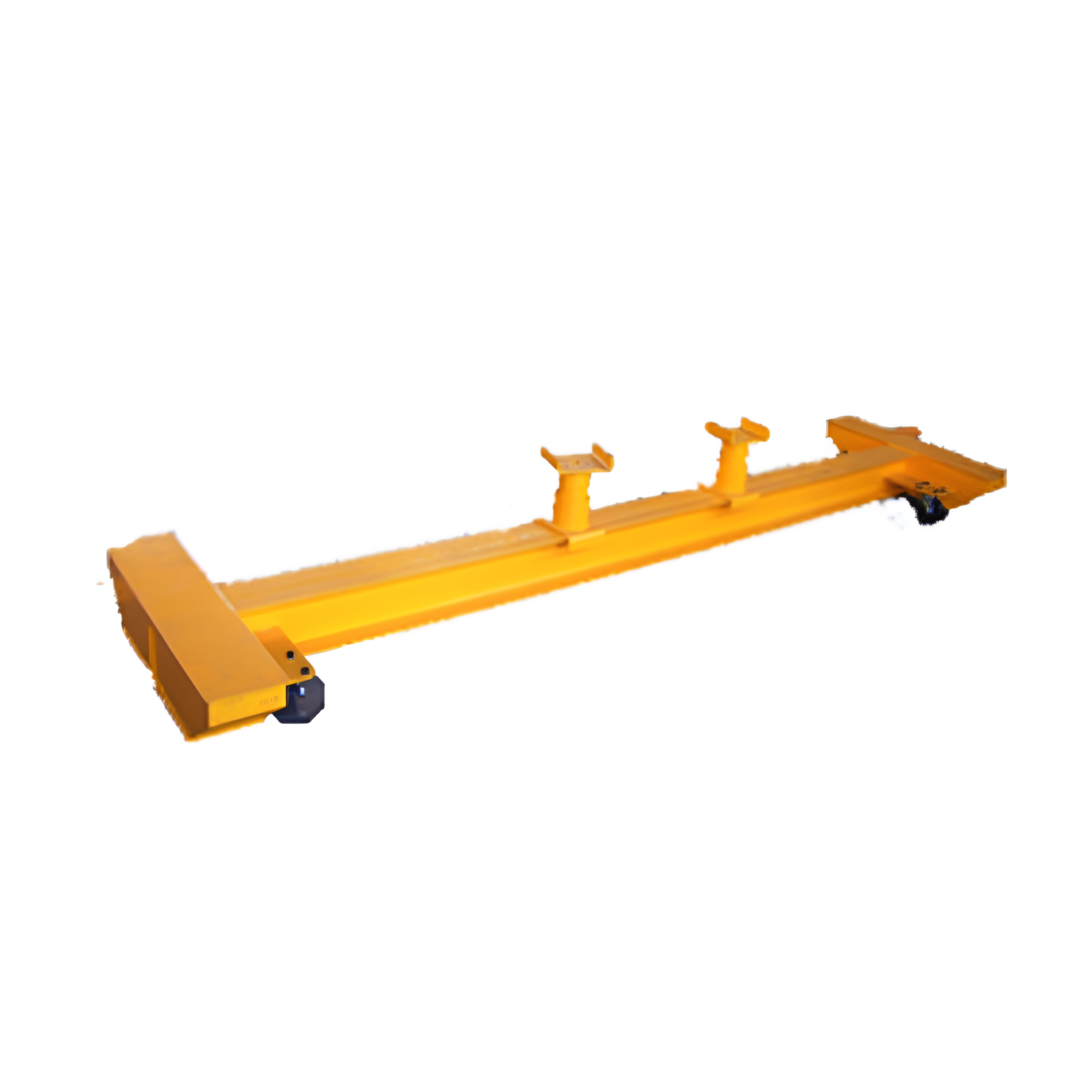 atlas-automotive-equipment-crossbeam-for-ML-mobile-column-lifts-ML-CROSSBEAM-Picsart-AiImageEnhancer.png Atlas Crossbeam for ML Mobile Column Lifts | Heavy-Duty Lift Accessory for Vehicle Support | Model ML-CROSSBEAM - Image 1