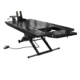 Atlas Cyclelift XLT Motorcycle/ATV Lift – 1,000 lb Capacity (HT-CYCLELIFT-XLT)