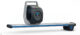 Atlas Automotive Equipment Edge TD2.0 WiFi Alignment System – Deluxe Package | ATEATEDGE‑TD‑2.0‑DELUXE - Image 2