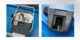 Atlas Automotive Equipment Edge TD2.0 WiFi Alignment System – Deluxe Package | ATEATEDGE‑TD‑2.0‑DELUXE - Image 3