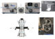 Atlas Automotive Equipment Edge TD2.0 WiFi Alignment System – Deluxe Package | ATEATEDGE‑TD‑2.0‑DELUXE