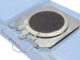 Atlas Edge TD2.0 WiFi Alignment System – Select Package | ATEDGE‑TD‑2.0‑SELECT - Image 5