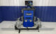 Atlas Edge Express Truck Alignment System – Fast Wireless Heavy-Duty Alignment Machine (ATEDGE-TD8060NA) - Image 4