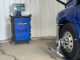 Atlas Edge Express Truck Alignment System – Fast Wireless Heavy-Duty Alignment Machine (ATEDGE-TD8060NA) - Image 3