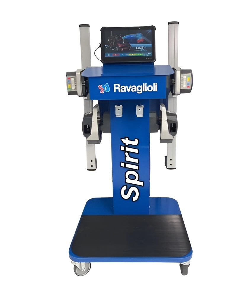 atlas-automotive-equipment-edge-spirit-truck-alignment-system-ATEDGE-TD6000CNA-1.jpg Atlas Edge Spirit Truck Alignment System – Fixed Heavy-Duty Wireless Truck Aligner (ATEDGE-TD6000CNA) - Image 1