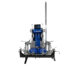 Atlas Edge Spirit Truck Alignment System – Fixed Heavy-Duty Wireless Truck Aligner (ATEDGE-TD6000CNA) - Image 4