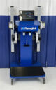 Atlas Edge Spirit Truck Alignment System – Fixed Heavy-Duty Wireless Truck Aligner (ATEDGE-TD6000CNA) - Image 2